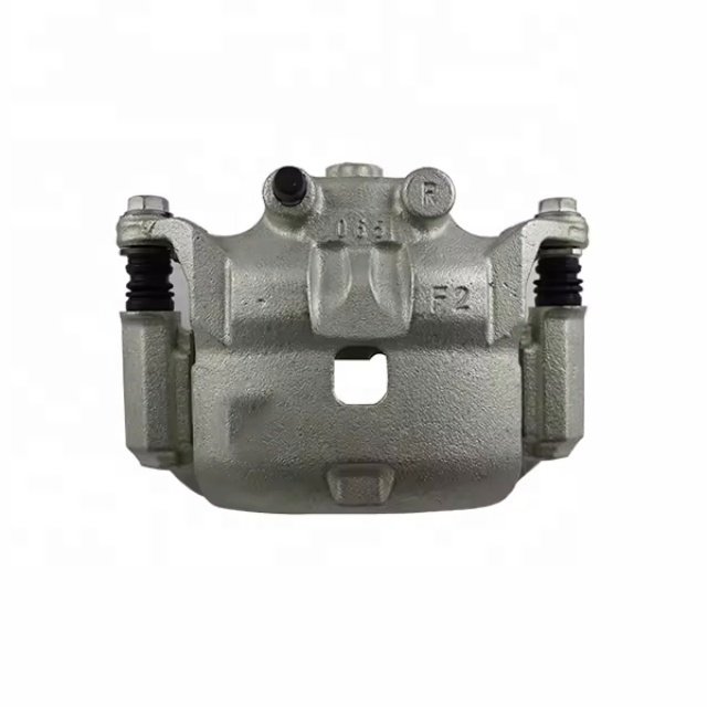 Hot Sale Front Disc Brake Caliper for Sylphy Tiida Livina 41001ED500